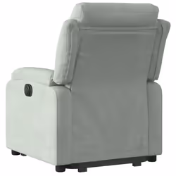 VidaXL 3205114 poltrona - Vista aggiuntiva 5