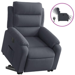 VidaXL 3205115 poltrona
