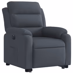 VidaXL 3205115 poltrona