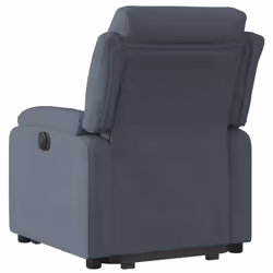 VidaXL 3205115 poltrona - Vista aggiuntiva 4