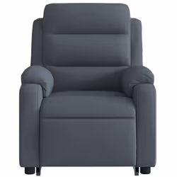 VidaXL 3205115 poltrona - Vista aggiuntiva 8