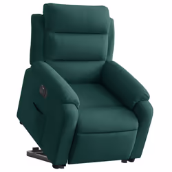 VidaXL 3205116 sedia reclinabile - Vista aggiuntiva 3