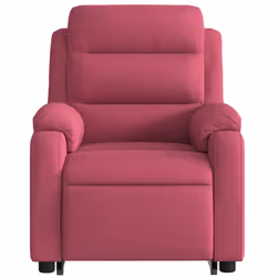 VidaXL 3205119 poltrona - Vista aggiuntiva 8