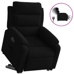 VidaXL 3205120 poltrona