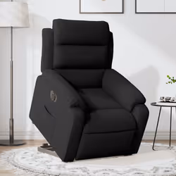 VidaXL 3205120 poltrona