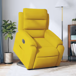 VidaXL 3205121 poltrona