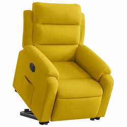 VidaXL 3205121 poltrona