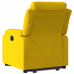 VidaXL 3205121 poltrona - Vista aggiuntiva 5