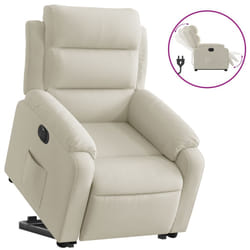 VidaXL 3205123 poltrona