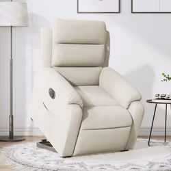 VidaXL 3205123 poltrona