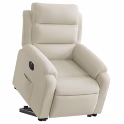 VidaXL 3205123 poltrona