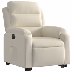 VidaXL 3205123 poltrona - Vista aggiuntiva 4