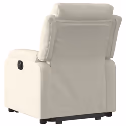 VidaXL 3205123 poltrona - Vista aggiuntiva 5