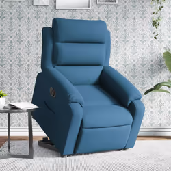 VidaXL 3205124 poltrona - Vista aggiuntiva 2