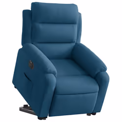 VidaXL 3205124 poltrona - Vista aggiuntiva 3