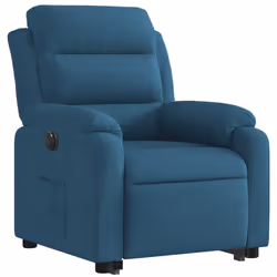 VidaXL 3205124 poltrona - Vista aggiuntiva 4