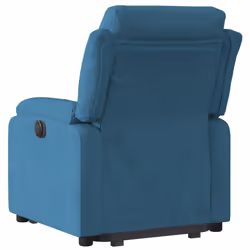 VidaXL 3205124 poltrona - Vista aggiuntiva 5