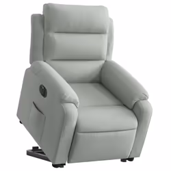 VidaXL 3205125 poltrona - Vista aggiuntiva 3