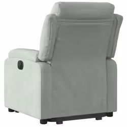 VidaXL 3205125 poltrona - Vista aggiuntiva 5