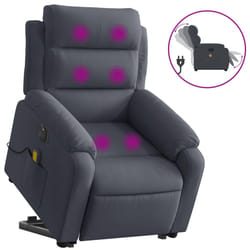 VidaXL 3205126 poltrona