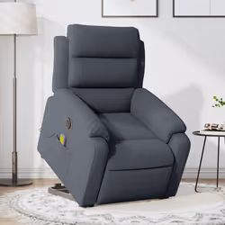 VidaXL 3205126 poltrona