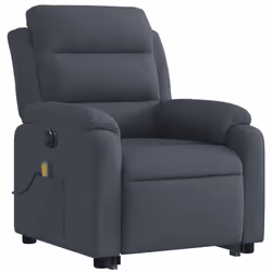 VidaXL 3205126 poltrona
