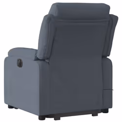 VidaXL 3205126 poltrona - Vista aggiuntiva 4