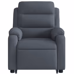 VidaXL 3205126 poltrona - Vista aggiuntiva 7