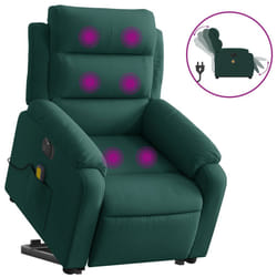 VidaXL 3205127 poltrona