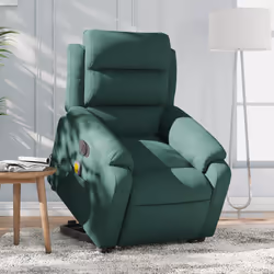 VidaXL 3205127 poltrona