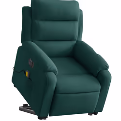 VidaXL 3205127 poltrona