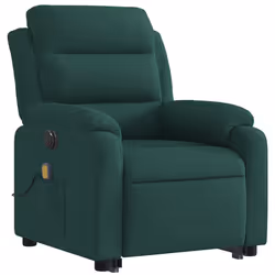 VidaXL 3205127 poltrona - Vista aggiuntiva 4