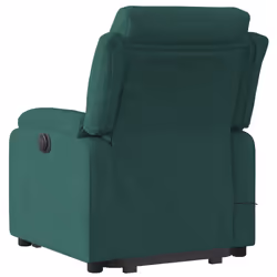 VidaXL 3205127 poltrona - Vista aggiuntiva 5