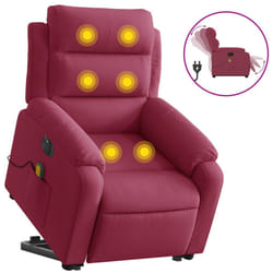 VidaXL 3205130 poltrona