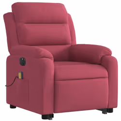 VidaXL 3205130 poltrona - Vista aggiuntiva 4