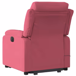 VidaXL 3205130 poltrona - Vista aggiuntiva 5