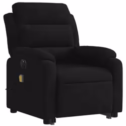 VidaXL 3205131 poltrona - Vista aggiuntiva 4