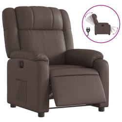 VidaXL 3205138 poltrona