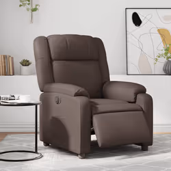 VidaXL 3205138 poltrona