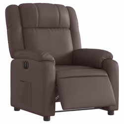 VidaXL 3205138 poltrona