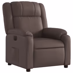 VidaXL 3205138 poltrona - Vista aggiuntiva 4