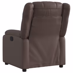 VidaXL 3205138 poltrona - Vista aggiuntiva 5