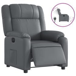 VidaXL 3205139 poltrona