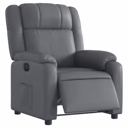VidaXL 3205139 poltrona