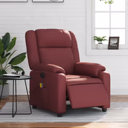 VidaXL 3205140 poltrona