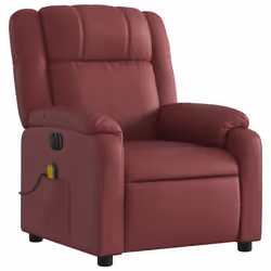VidaXL 3205140 poltrona - Vista aggiuntiva 4