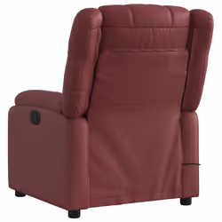 VidaXL 3205140 poltrona - Vista aggiuntiva 5