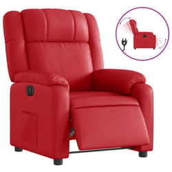 VidaXL 3205141 poltrona