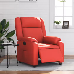 VidaXL 3205141 poltrona - Vista aggiuntiva 2