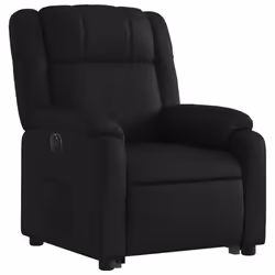 VidaXL 3205150 poltrona - Vista aggiuntiva 4
